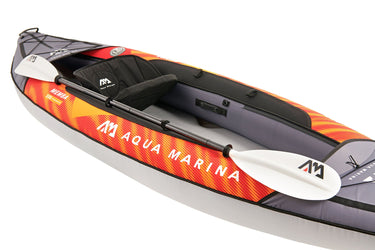 aqua marina memba 330